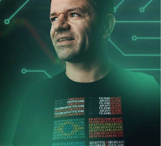 Quem-e-Hermann-Greb-1